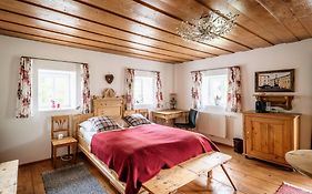 Landlust Ischl